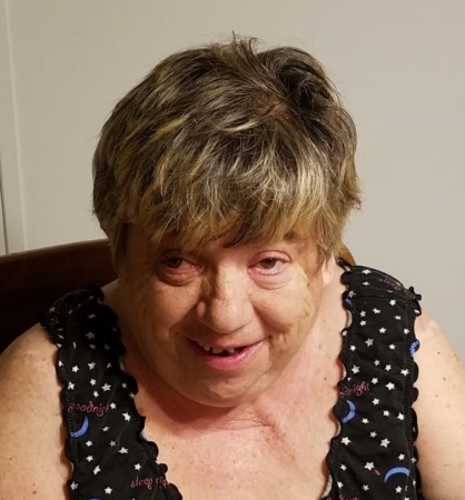 Debra Kay Young, 66