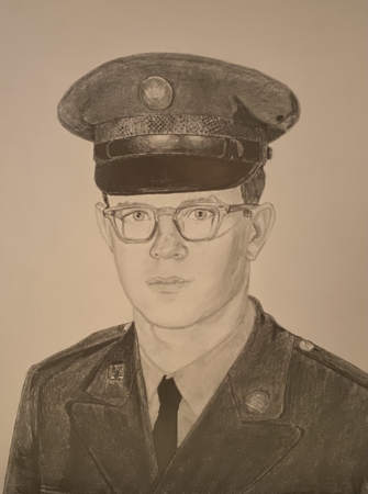 Dennis M. Lannan, 73