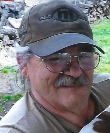 James E. “Jim” Miles, 73