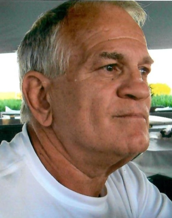 Robert W. Miller, 81