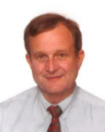 Stephen “Steve” Leroy Guthrie, 74
