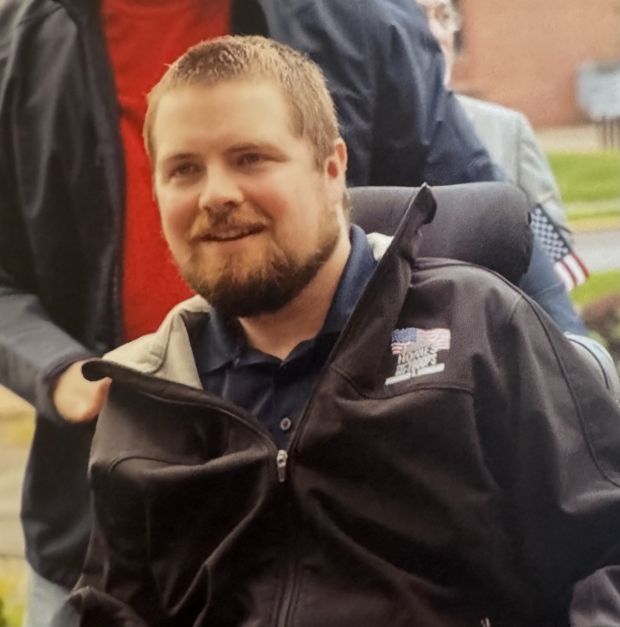 Witzler Shank Walker Funeral Home Obituaries - b1p98yi