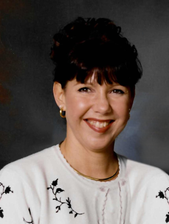 Deborah D. Britton, 69