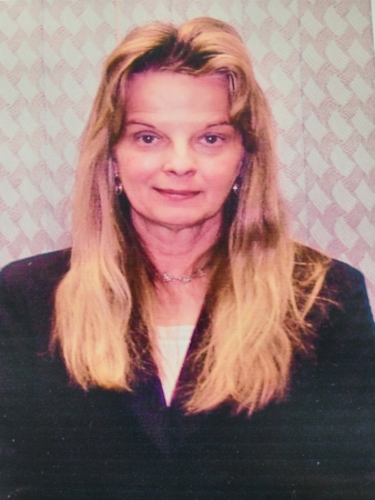 Patricia Ann Smith, 71