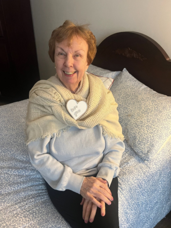 Cheryl I. Miller, 78