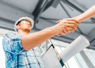 Tips When Hiring a Contractor