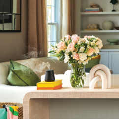 Residential Refresh Personalized Touches For Your Home