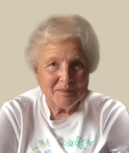 Celia M. Aderhold, 95 – Webb Weekly Online