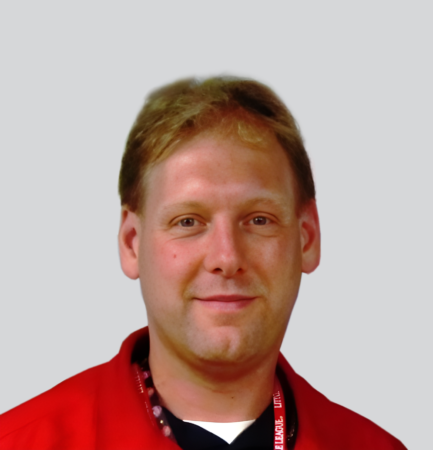 Christopher David Downs, 53