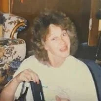 Cynthia R. DiParlo, 69