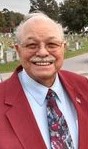 Earl C. Adkins, 87