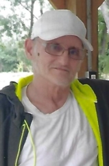 Harry N. Bower, 65