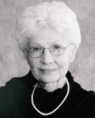 Judith G. Cryder, 85