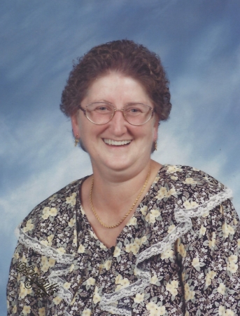 Melva A. Schon, 82