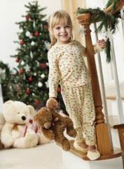 Fun Ways to Make Christmas Eve Even More Special for Kids