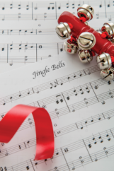 A Festive Guide to Caroling