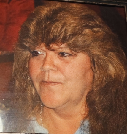 Cheryl K. “Chic” Hurd, 69