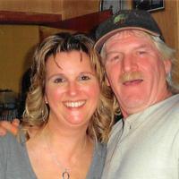 Christina Lee Rafter, 57