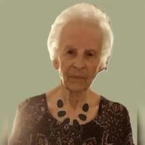 Bernice A. Holt, 94