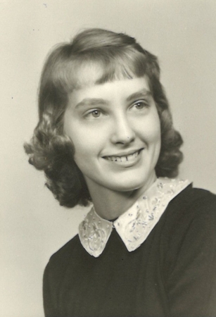 Nancy L. Moore, 84