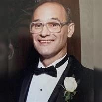 Robert S. Stere, Jr., 80