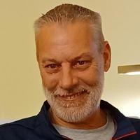 Blake J. Starrett, 58