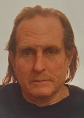 John William Chianelli, 64