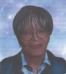 Karen L. Haywood, 69