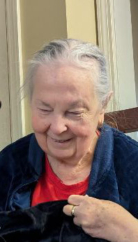 Loretta F. Shimko, 78