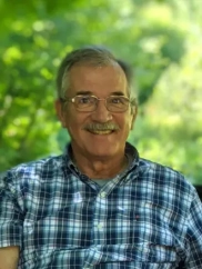 Stephen J. “Steve” Branosky, 77