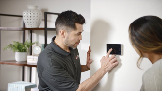 Tips to Ensure Year-Round Comfort at Home