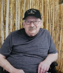 Lloyd L. Bunch, 89