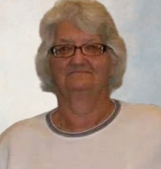 Patricia Ann Dorey, 78