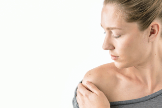 How to Conduct a Skin Care Self-Exam