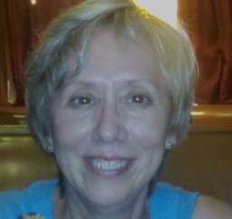 Barbara A. “Barb” Sunner, 72
