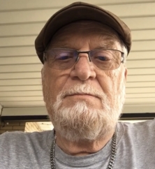 Ed Brown, 78