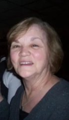 Jean Louise Harner, 85