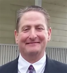 Marc D. Cantor, 59