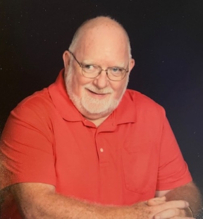 Roy D. Wilson, 72