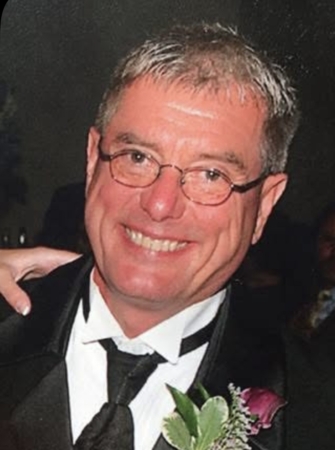 Thomas Marshall Hopkins, 77