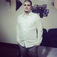 Tyler Matthew Lance, 37