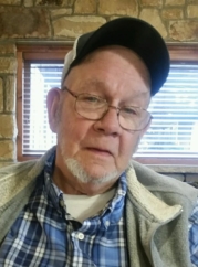 Francis E. Poorman, Sr., 86