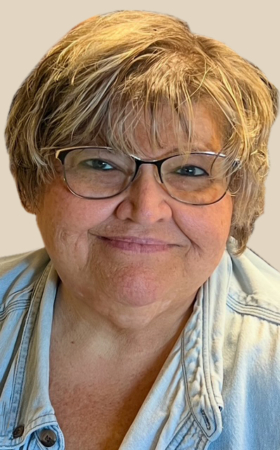 Jean L. Hoffman, 60