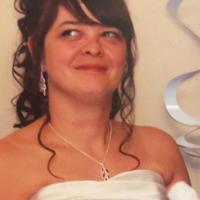 Veronica D. “Nikki” (Baney) Weaver, 52