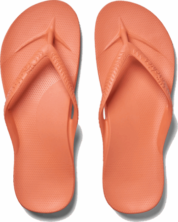 Summer Flats