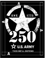 County Hall Corner: Yes, the US Army Deserves a Parade
