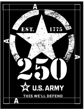 County Hall Corner: Yes, the US Army Deserves a Parade