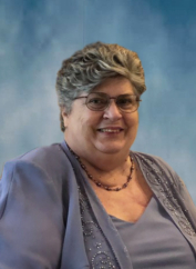 Donna K. (Engelman) Wein, 75