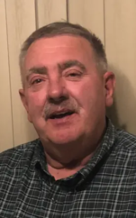 Franklin J. Phillips, Jr., 68