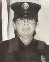 James R. “Jim” Lakes, 76